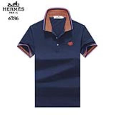 HERMES shirts-180